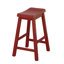 Tabouret en bois massif Whitworth-409380186-409380187