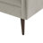 Brittany Upholstered Bench