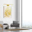 Pinto LED Wall Sconce-98627297-98627301
