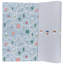 Miffy X Little Bot Baby Play Mat (ofie Mat, Miffy And Friends)