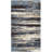 Hatsuye Performance Abstract Rug-925007012