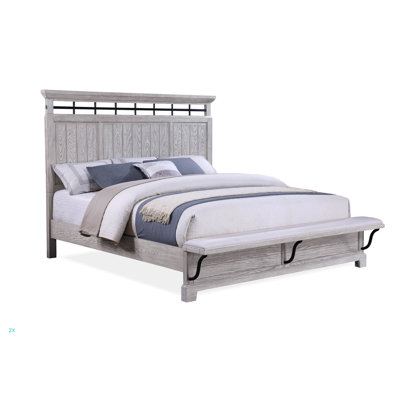 1pc Charm Bedboard