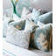 Luna Duvet Cover-40748784
