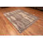 One-of-a-Kind 7'3" X 9'5" Hand Knotted Area Rug
