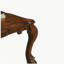 Table basse Cherry Oak