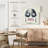 Around The World Aviator-111887323