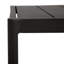Pietra Outdoor Side Table