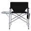 Bribie Folding Director Chair-1565272817
