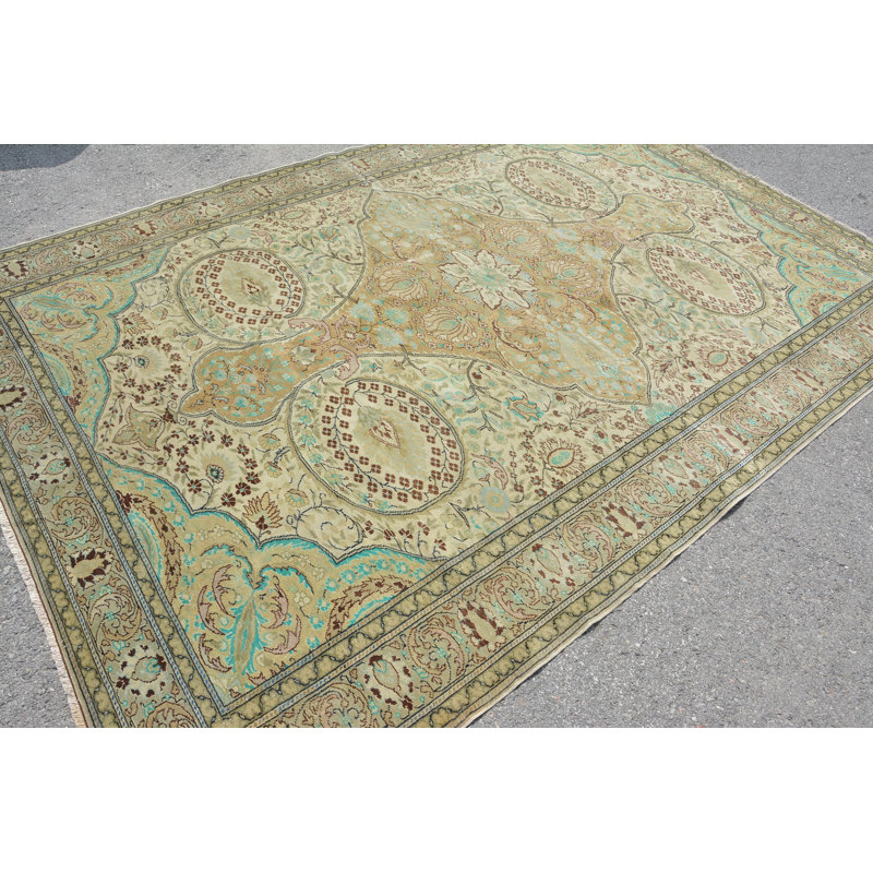 Luxury Rugs, Vintage Rug, Bedroom Rugs, Turkish Rugs, Beige Home Decor Rugs