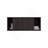 Note 32-Inch Wide Wall Storage Cabinet With Sliding Doors, Compact Wall-Mounted Storage Option For Bedroom, Office, Living Room Or Garage Organization-1410629845