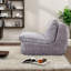 Fauteuil à billes pour adultes Méridienne confortable-389799706