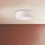 Coello PC Cotton Flush Mount-13171741