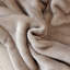  Jeté chauffant 1 pièce Microplush-914556991