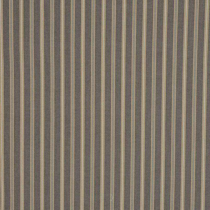 Tissu Tybee, Bronze