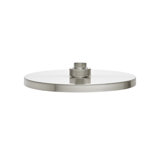 DXV Modern and Contemporary Adjustable Showerhead