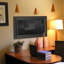 Tableau noir mural Royal Curve-1112350317