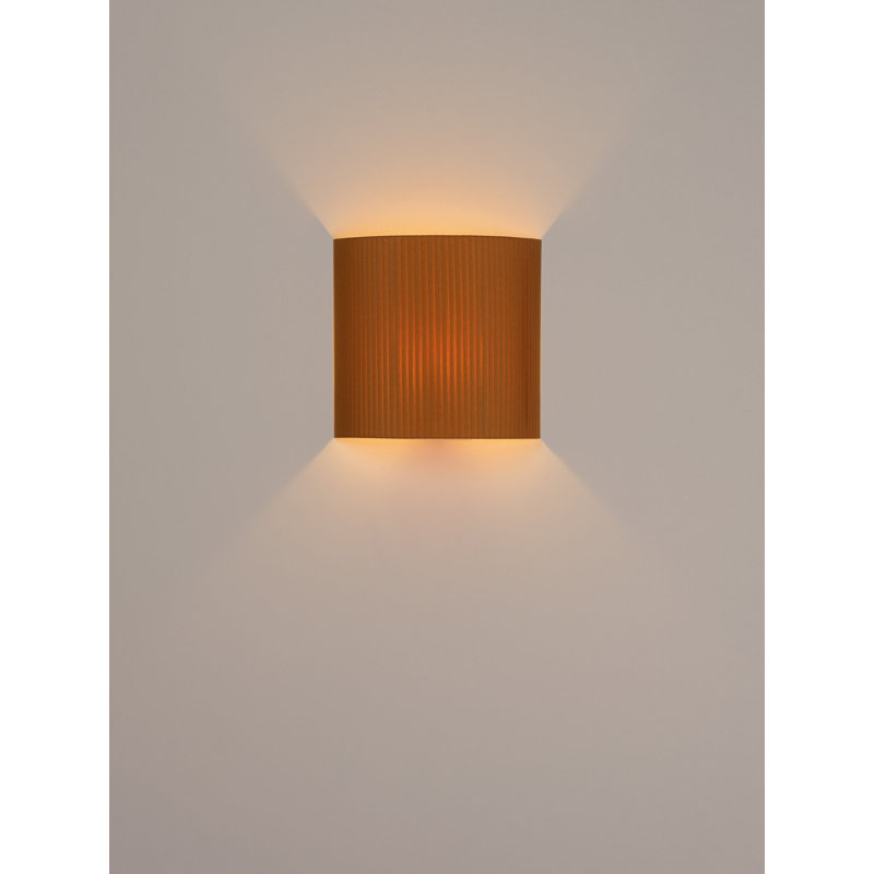 COMODIN CUADRADO, Mustard