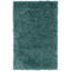 Brittney Performance solid color shag rug-1269246380-1314116968