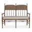 Americana Dining Bench-2025253147