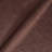 Rocco Fabric