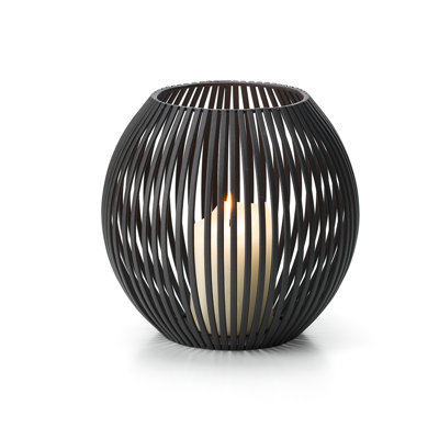 Metal Lantern