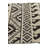 Odle Ivory Rug