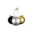 Christmas Ball Ornament-103380887