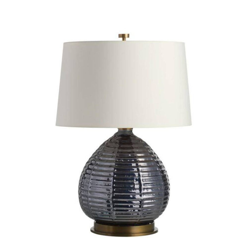 Juliette Table Lamp