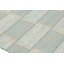 Scandinavian Wool Geometric Area Rug-326852693