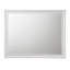 Miroir Naima-324402282