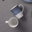 Tasses à poser 12 oz. Noritake-64808868-99313208