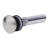 2.75'' W Pop-Up-12517402