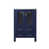 Navy Blue is out of stock