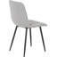 Deitrick Dining Chair (Set Of 2)-1113488682