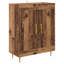 69.5cm Sideboard-331134615