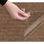 Tapis d'escalier Sphinx Tri-Rib 8 "x30" 7PK-1699367632