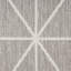 Patio Country Geometric Area Rug-1202790797-1202790834