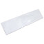 Castillo 3" X 12" Ceramic Subway Wall Tile-2080531685