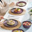 Dinnerware - Service for 4-609379142