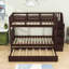 Doresha Kids Bunk Bed with Trundle-1498319836-1497604024