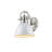 Bowdoinham Dimmable Vanity Light-70963404-70963410