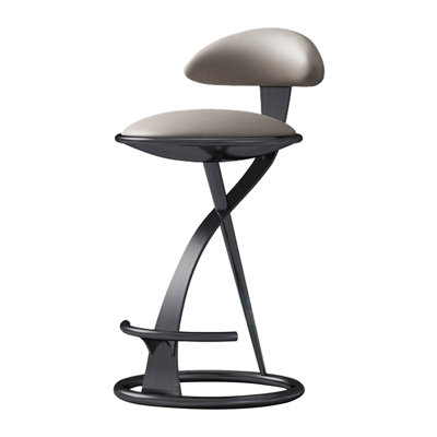 Tabouret de bar Modern