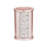 Ced Bathroom Accessory Set
