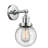 Clementina Dimmable Bath Sconce-32986006-32986014-32986009