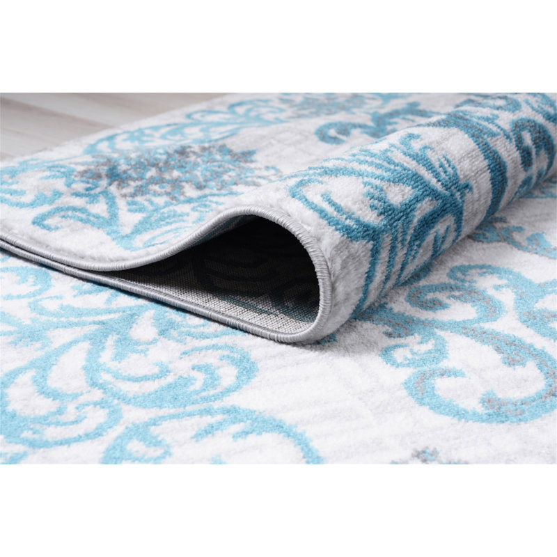 Tapis