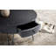 Coffee Table with Storage