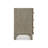 Albion 26.5'' W Nightstand