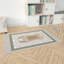 Tapis de jeu Lil Liling Leopard Tile-107392042-107392045