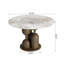 Table de salle à manger Amberly Luxury Modern-1242252028-1244357819-1260976994
