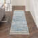 Abstract Indoor Rug